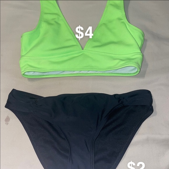 swimsuits - Picture 5 of 7